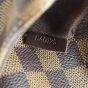 Louis Vuitton District MM Damier Ebene
