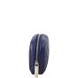 Chanel Curvy Cosmetic Case Small 
