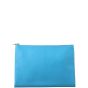 Hermes Atout Pouch Evercolor