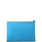 Hermes Atout Pouch Evercolor
