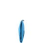 Hermes Atout Pouch Evercolor