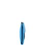 Hermes Atout Pouch Evercolor