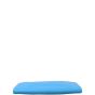 Hermes Atout Pouch Evercolor