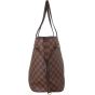 Louis Vuitton Neverfull MM Damier Ebene