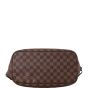 Louis Vuitton Neverfull MM Damier Ebene