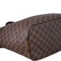 Louis Vuitton Neverfull MM Damier Ebene