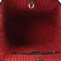 Louis Vuitton Neverfull MM Damier Ebene
