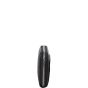 Chanel Classic Long Zipped Wallet