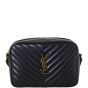 Saint Laurent Lou Camera Bag