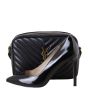 Saint Laurent Lou Camera Bag