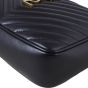 Saint Laurent Lou Camera Bag