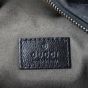 Gucci GG Supreme Interlocking G Mini Bag