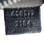 Gucci GG Supreme Interlocking G Mini Bag