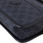 Gucci GG Supreme Interlocking G Mini Bag