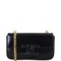 Celine Triomphe Claude Chain Shoulder Bag