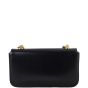 Celine Triomphe Claude Chain Shoulder Bag