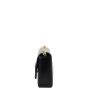 Celine Triomphe Claude Chain Shoulder Bag