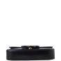 Celine Triomphe Claude Chain Shoulder Bag