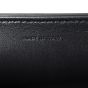 Celine Triomphe Claude Chain Shoulder Bag
