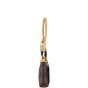 Louis Vuitton Delightful Mini Monogram