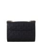Gucci Emily Guccissima Mini Chain Shoulder Bag