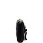 Gucci Emily Guccissima Mini Chain Shoulder Bag