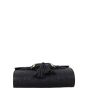 Gucci Emily Guccissima Mini Chain Shoulder Bag