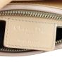 Dior Lady Dior Medium Patent