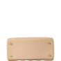 Dior Lady Dior Medium Patent