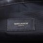 Saint Laurent Cassandre Monogram Matelasse Tablet Pouch