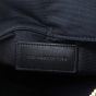 Saint Laurent Cassandre Monogram Matelasse Tablet Pouch