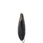 Saint Laurent Cassandre Monogram Matelasse Tablet Pouch