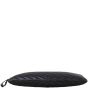 Saint Laurent Cassandre Monogram Matelasse Tablet Pouch