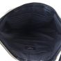 Saint Laurent Cassandre Monogram Matelasse Tablet Pouch