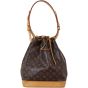 Louis Vuitton Noe Monogram