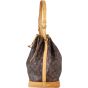 Louis Vuitton Noe Monogram