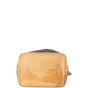 Louis Vuitton Noe Monogram