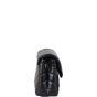 Saint Laurent Toy Loulou
