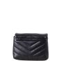 Saint Laurent Toy Loulou