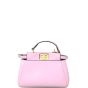 Fendi Peekaboo Micro
