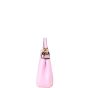 Fendi Peekaboo Micro