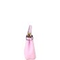 Fendi Peekaboo Micro