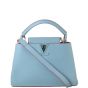 Louis Vuitton Capucines BB