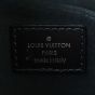 Louis Vuitton Mini Dauphine Leather