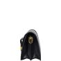 Louis Vuitton Mini Dauphine Leather