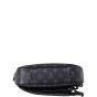 Louis Vuitton Explorer Bumbag Monogram Eclipse