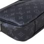 Louis Vuitton Explorer Bumbag Monogram Eclipse