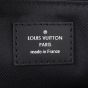Louis Vuitton Anton Tote Damier Graphite