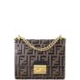 Fendi Kan U Crossbody