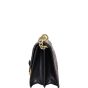Fendi Kan U Crossbody